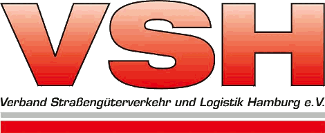 Logo: VSH